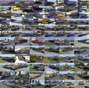 Addons-for-the-trailers-v5-8-military-cargo-packs-v2-4-from-jazzycat
