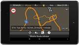 Neues GPS (1.28.x) Mod Thumbnail