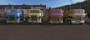 Ih-transtar-ii-multicolor