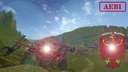 Aebi-tt50--2