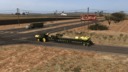 California-central-valley--3