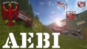 Aebi-tp57