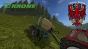 Krone-comprima-v180--10