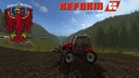 Reform-mounty-110v