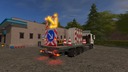 Verkehrslkw-mit-warnaufbau-mit-licht-deko