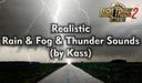 Realistischer-regen-donner-sound-von-kass-1-28-x