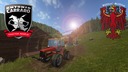 Carraro-tigrecar-3800-hst--2