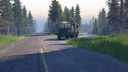 OFF-Road Map – SpinTires 03.03.16
