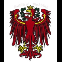 südtirolerbauer