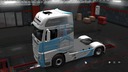 King_of_the_road