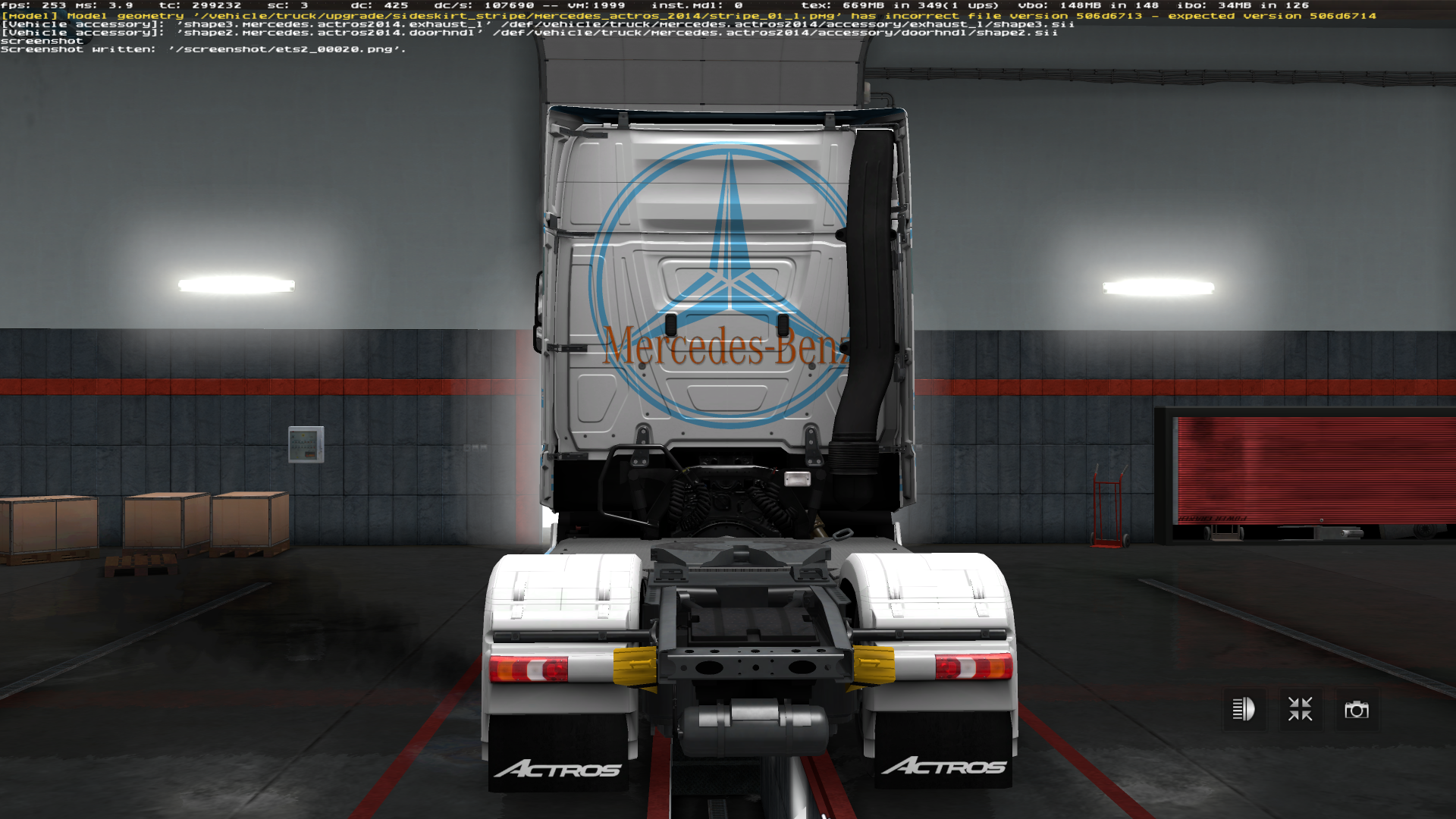 king_of_the_road - Thumbnail 1