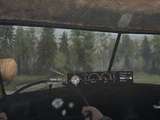 Rat Truck - Spintires: MudRunner  Mod Thumbnail