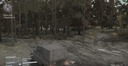 Modified Camera V1 - Spintires: MudRunner