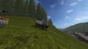 Schiltrac-92f-pack