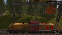 Guterzug-version-2