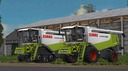 Claas-lexion-580-580tt--3