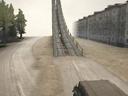 BesPredel 161 test site v1 - Spintires: MudRunner