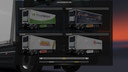 Tandem-nordic-trailer-25-25-bycapital-v4-0