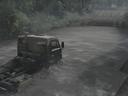 Map House of the Forester v1.0 - Spintires: MudRunner