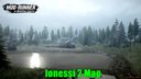Ionessi 2 Map v1.1 for Spin Tires: MudRunner