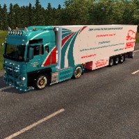 Maik1989