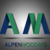 alpenmodding avatar
