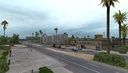 Piva Weather Mod for ATS v 3.3 [1.29]