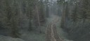 Flooded Village Map v2.0 - Spintires: MudRunner 