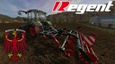 Regent-tukan-msg-300