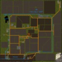 The-morice-land-v2-kf
