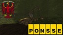 Ponsse-scorpion-king