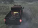 Ford F350 2012 v10.11.17 - Spintires: MudRunner