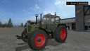 Fendt-favorit-600