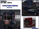 Scania-happy-lightning