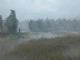 Expedition Map - Spintires: MudRunner  Mod Thumbnail