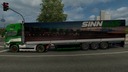 Sinnlos_gmbh-trailer-mod