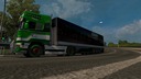 Sinnlos_gmbh_-trailer