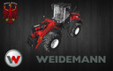Weidemann-9080