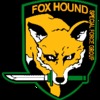 Foxhound1 avatar