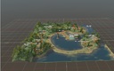 Test Map - Spintires: MudRunner