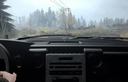 Ford Raptor F150 v14.11.17 [UPDATE] - Spintires: MudRunner