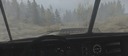 KrAZ-6322 Truck v14.11.17 - Spintires: MudRunner 