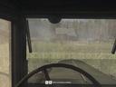 ZIS-5 Truck v15.11.17 - Spintires: MudRunner 