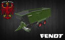Fendt-lely-tigo-75