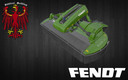 Fendt-slicer-3060-fp