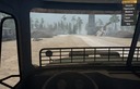 Western Star LEGOV-TBT100 truck v17.11.17 - Spintires: MudRunner 