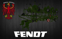 Fendt-twister