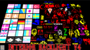 Interior-back-lights-v3
