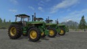 John-deere-4850-4955