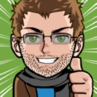 LsPlayer1